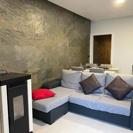 Casa Do Tone Do Bento