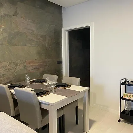 Casa Do Tone Do Bento