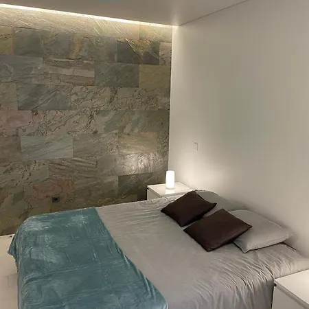 Casa Do Tone Do Bento