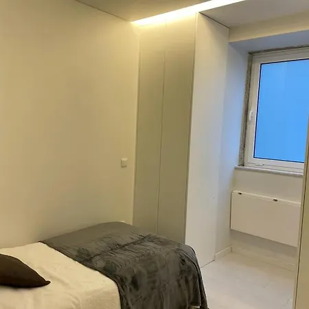 Casa Do Tone Do Bento